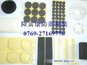 多維聯(lián)動(dòng) 家具產(chǎn)業(yè)營(yíng)銷(xiāo)策劃新范式——從品牌建設(shè)到渠道拓展的整合策略